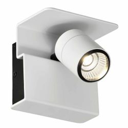 5717 Спот BORACAY