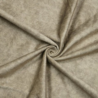 Микровелюр Элфи 03