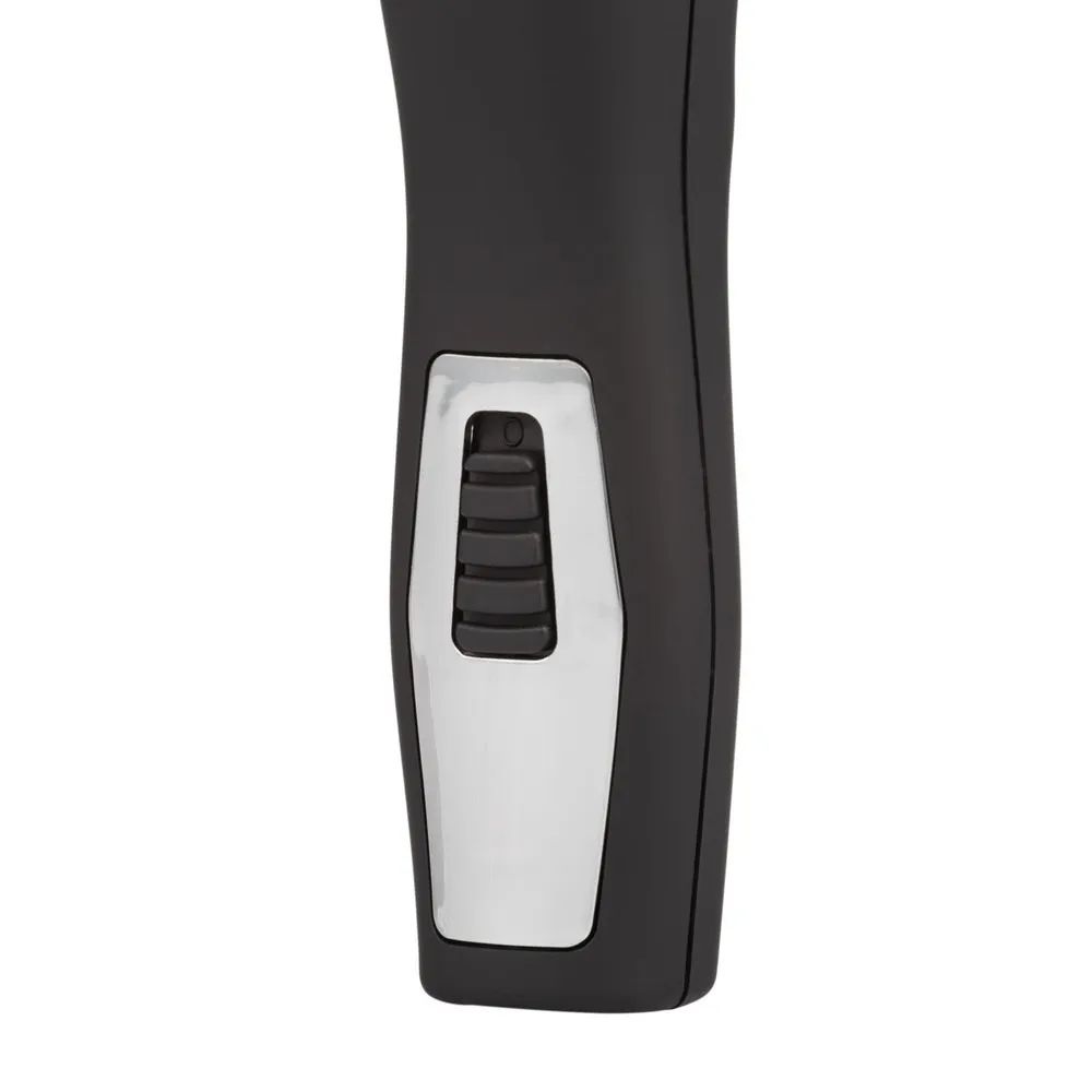 Триммер для стрижки усов и бороды Wahl GroomsMan Pro (9855-1216) - 6