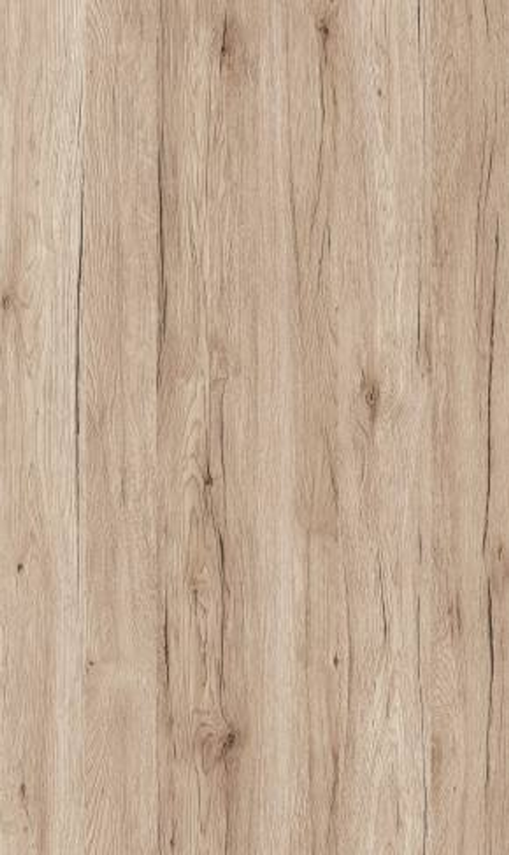 Панель МДФ Stella Classic (Классик), Стандарт, Дуб Санремо Бежевый, 2700х200х6 мм