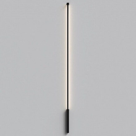Накладной светильник Elektrostandard Alto 40133/LED