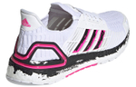 Кроссовки Adidas Copa Sense.3