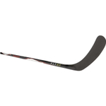Клюшка Bauer S25 Vapor FLY40 GRIP SR