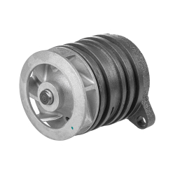 Помпа, водяной насос VW MultivanTV 2.5TDi 03 GANZ GIF02163