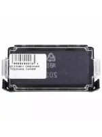 Сменная штемпельная подушка Trodat 6/4911