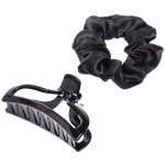 Бигуди для волос «Curling- Чернильные ночи», 22*8*5см