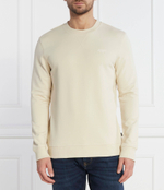 Худи Joop! Jeans - бежевый(30035261)