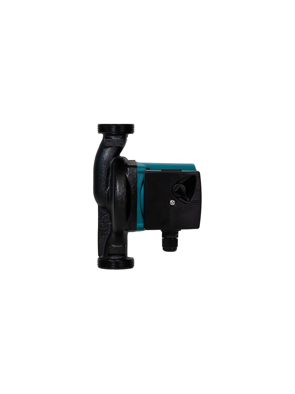 Насос циркуляционный Shinhoo BASIC S 32-6S 180