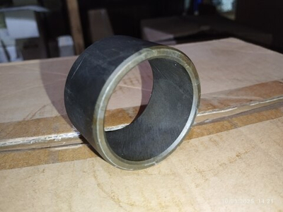 Втулка 50*60*36