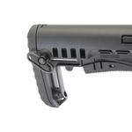 Комплект: Приклад на Ремингтон 870, DLG Tactical