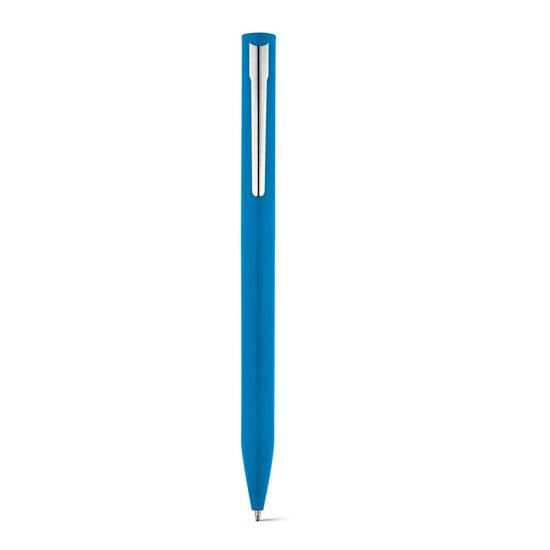 WASS Алюминиевая шариковая ручка
