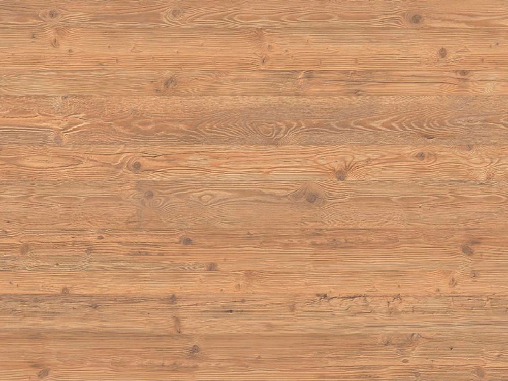 Столешница 38 мм Пихта Неброди рустикальная H011 G8, Egger