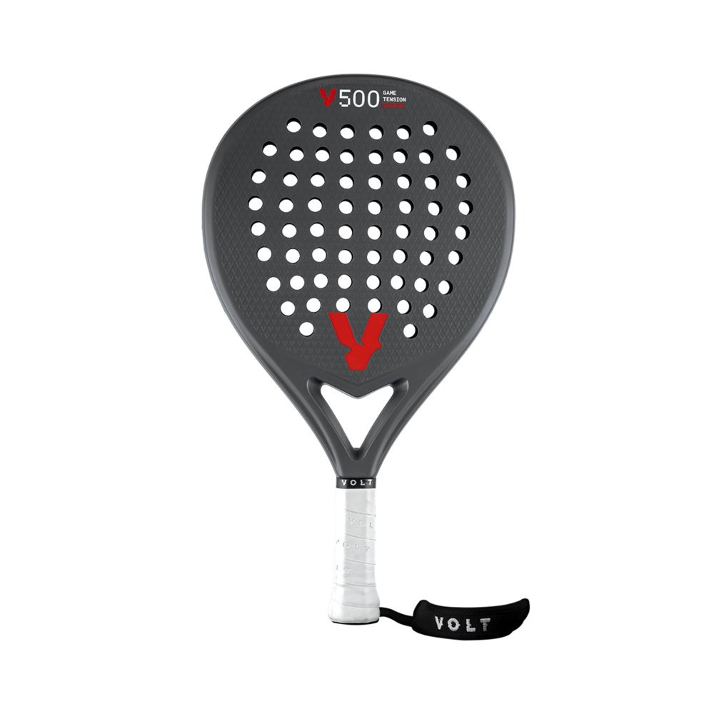 Ракетка для падел Профессиональная VOLT  .