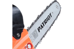 Бензопила PATRIOT PT 2512 220104500