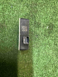 Датчик радарный Mercedes S W223 (2020-н.в.)