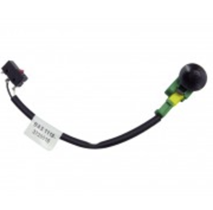 69200137 Оригинальный кабель к АКБ плюсовой 12В Harley-Davidson®