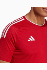 Футболка adidas Campeon 23