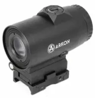 Увеличители (магниферы)