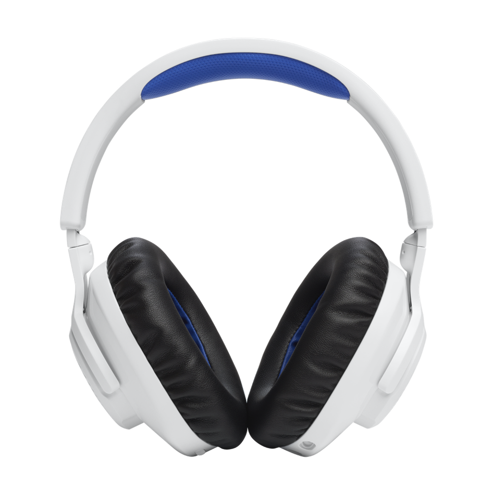 JBL Quantum 360P Console Wireless JBL