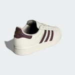 Кроссовки adidas Originals Superstar II - ADIDAS