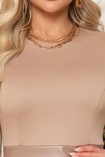 Платье 70998 Avili