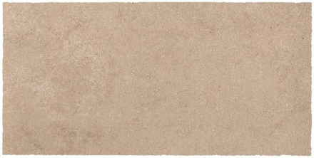 Керамогранит Lims Desert Tumbled