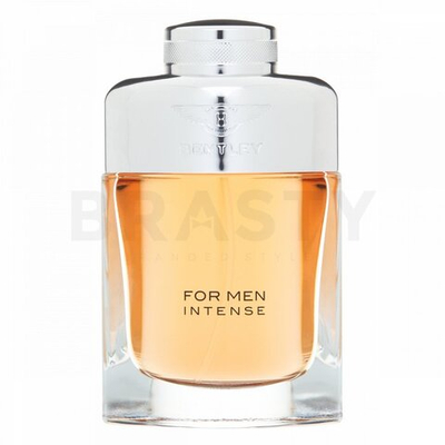 Bentley for Men Intense EDP M 100 ml