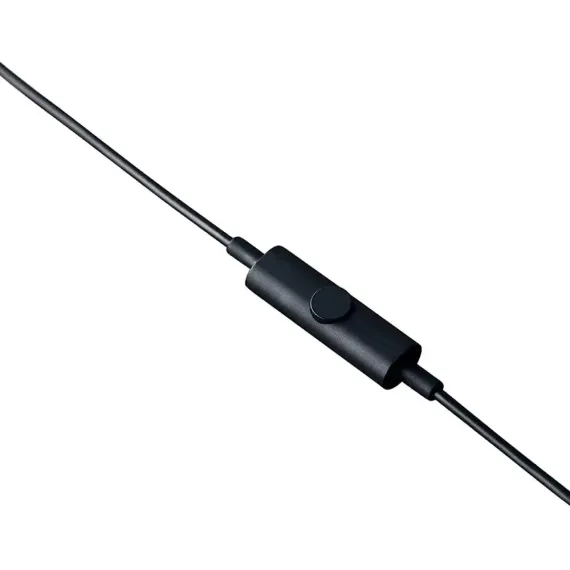 Final Audio E2000CS with Mic Matt Silver