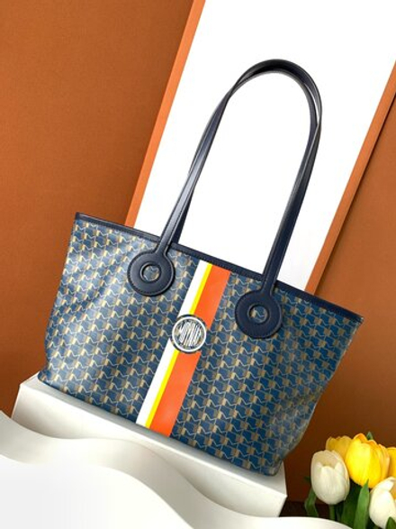 Moynat Tote 38 cm