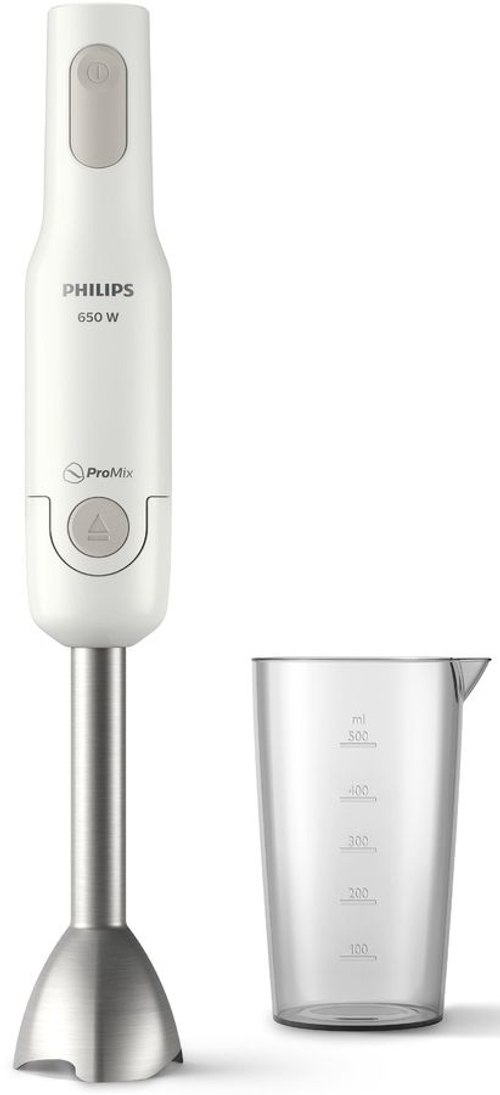 Блендер Philips HR 2534