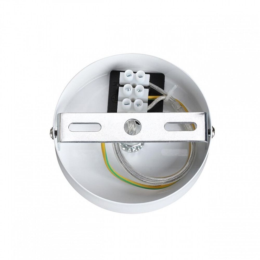 Подвесной светильник Lumion Bonbones 6559/1