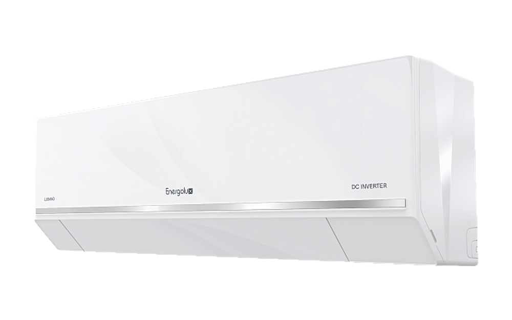 Сплит-система Energolux SAS18DL1-AI