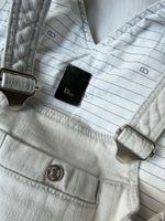 Комбинезон Dior, 80-86
