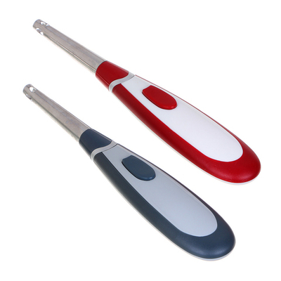 Пьезозажигалка VETTA, 1*АА батарейка (нет в комплекте)