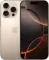 Apple iPhone 16 Pro 1024GB Пустынный Титан