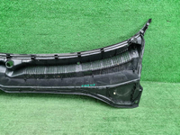 Жабо Changan CS35PLUS (2018-н.в.)