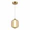 Подвесной светильник ST Luce SUMMER SL1193.303.01