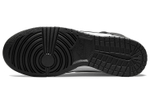 Кроссовки Nike Dunk Retro