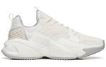 ANTA Walker 3 0