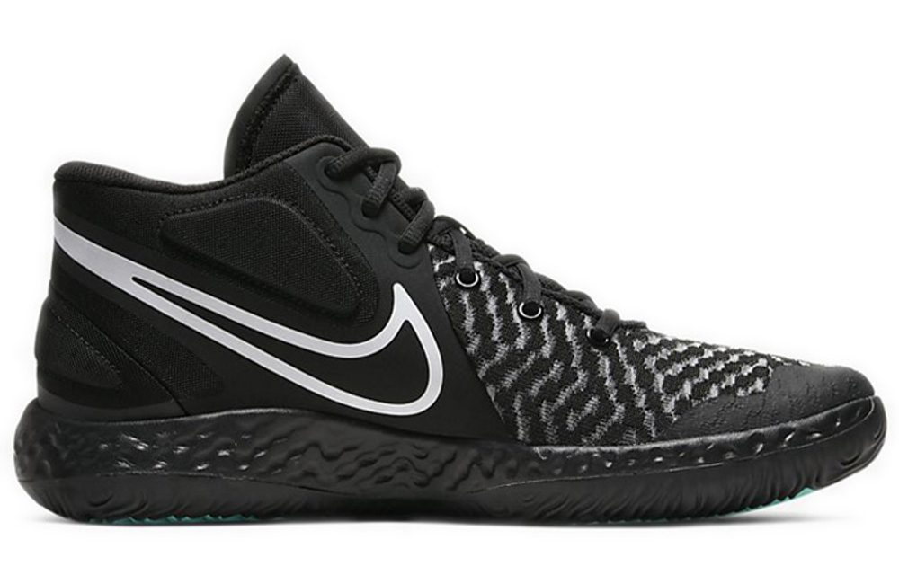 Кроссовки Nike Kd Trey 5 Vii