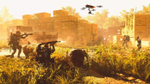 The Division 2 Xbox One