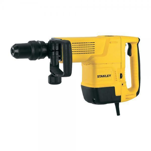 Молоток отбойный Stanley STHM10K-RU