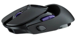 Мышь Wireless Rapoo VT960Pro