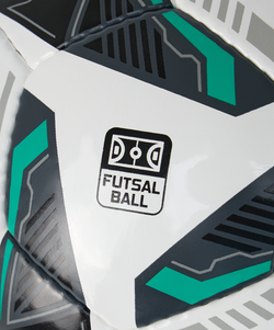 Мяч футзальный Jögel Superliga Replica №4