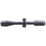 Оптический прицел Vector Optics Hugo 4-16x44