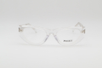 Изг.оправы Pojjet 1658 C2