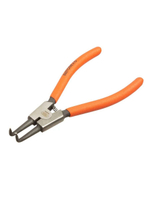 Набор съемников для снятия и установки стопорных колец 180 мм, 4 предмета