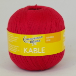 Кабле Семеновская