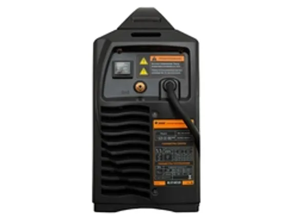 Инвертор сварочный Сварог ARC 630 (J21)