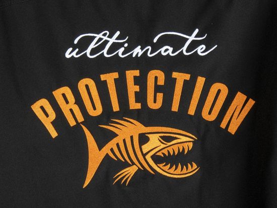 Куртка NORFIN Softshell